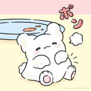 ヒメ日記 2025/10/15 12:03 投稿 りま Beppin house