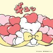 ヒメ日記 2025/10/15 13:41 投稿 りま Beppin house