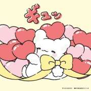 ヒメ日記 2025/11/02 15:21 投稿 りま Beppin house