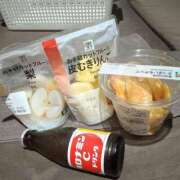 ヒメ日記 2025/11/03 12:33 投稿 りま Beppin house