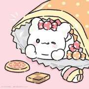 ヒメ日記 2025/11/04 18:58 投稿 りま Beppin house