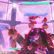 ヒメ日記 2025/11/06 09:40 投稿 りま Beppin house