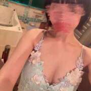 ヒメ日記 2025/06/09 12:05 投稿 えいみ リッチドールパート2梅田店