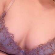 ヒメ日記 2025/06/25 23:34 投稿 えいみ リッチドールパート2梅田店