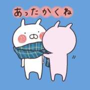 ヒメ日記 2026/01/25 22:56 投稿 えいみ リッチドールパート2梅田店