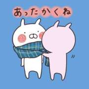 えいみ ‎🤍 リッチドールパート2梅田店