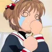 えいみ 🙇‍♀️ リッチドールパート2梅田店