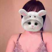 えいみ 🩷 リッチドールパート2梅田店