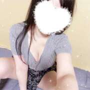 ヒメ日記 2025/06/04 21:37 投稿 えな 鴨川excellent