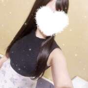 ヒメ日記 2025/06/06 13:05 投稿 えな 鴨川excellent