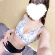 ヒメ日記 2025/06/09 13:01 投稿 えな 鴨川excellent