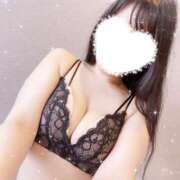 ヒメ日記 2025/06/11 17:02 投稿 えな 鴨川excellent