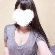 ヒメ日記 2025/06/12 12:29 投稿 えな 鴨川excellent