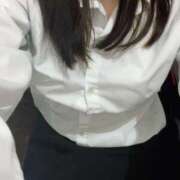 ヒメ日記 2025/06/05 15:29 投稿 みやの 全裸の女神orいたずら痴漢電車