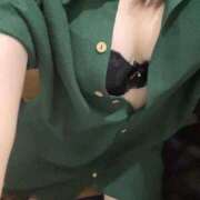 ヒメ日記 2025/06/06 23:28 投稿 みやの 全裸の女神orいたずら痴漢電車