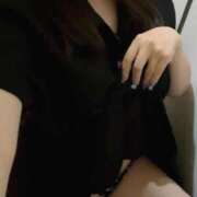 ヒメ日記 2025/07/14 16:18 投稿 みやの 全裸の女神orいたずら痴漢電車