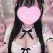 ヒメ日記 2026/01/27 14:32 投稿 姫乃ほむら 蒲田ウルトラギャラクシー