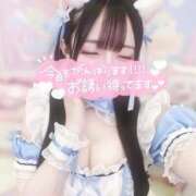 姫乃ほむら 元気になったよ🎀 蒲田ウルトラギャラクシー