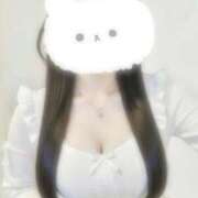 姫乃ほむら 🎀クチコミありがとう🤍🫧 蒲田ウルトラギャラクシー