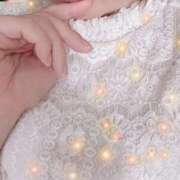 ヒメ日記 2025/05/28 13:51 投稿 佐藤 ミセスの手ほどき