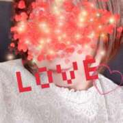 ヒメ日記 2025/05/28 20:53 投稿 佐藤 ミセスの手ほどき