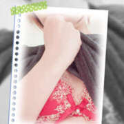 ヒメ日記 2025/05/29 11:54 投稿 佐藤 ミセスの手ほどき