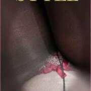 ヒメ日記 2025/05/30 22:52 投稿 佐藤 ミセスの手ほどき