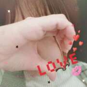 ヒメ日記 2025/05/31 22:58 投稿 佐藤 ミセスの手ほどき