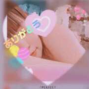 ヒメ日記 2025/06/03 12:57 投稿 佐藤 ミセスの手ほどき