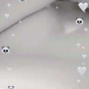 ヒメ日記 2025/06/05 16:13 投稿 佐藤 ミセスの手ほどき