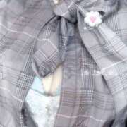 ヒメ日記 2025/06/06 13:50 投稿 佐藤 ミセスの手ほどき