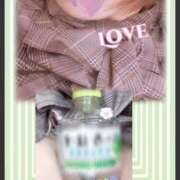 ヒメ日記 2025/06/06 21:10 投稿 佐藤 ミセスの手ほどき