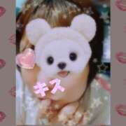 ヒメ日記 2025/06/08 22:13 投稿 佐藤 ミセスの手ほどき