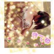 ヒメ日記 2025/06/10 14:49 投稿 佐藤 ミセスの手ほどき