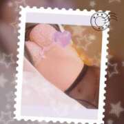 ヒメ日記 2025/06/13 11:47 投稿 佐藤 ミセスの手ほどき