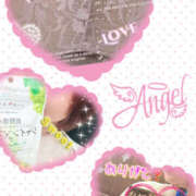 ヒメ日記 2025/06/14 00:21 投稿 佐藤 ミセスの手ほどき