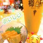 ヒメ日記 2025/06/17 00:09 投稿 佐藤 ミセスの手ほどき