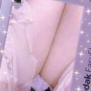 ヒメ日記 2025/06/18 17:18 投稿 佐藤 ミセスの手ほどき