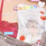 ヒメ日記 2025/06/18 23:13 投稿 佐藤 ミセスの手ほどき