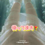 ヒメ日記 2025/06/21 10:13 投稿 佐藤 ミセスの手ほどき