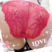 ヒメ日記 2025/06/21 20:46 投稿 佐藤 ミセスの手ほどき