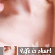 ヒメ日記 2025/06/23 00:22 投稿 佐藤 ミセスの手ほどき