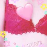 ヒメ日記 2025/06/27 22:17 投稿 佐藤 ミセスの手ほどき