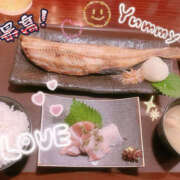 ヒメ日記 2025/07/02 19:55 投稿 佐藤 ミセスの手ほどき