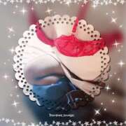 ヒメ日記 2025/07/04 18:18 投稿 佐藤 ミセスの手ほどき