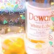 ヒメ日記 2025/07/07 22:24 投稿 佐藤 ミセスの手ほどき