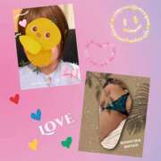 ヒメ日記 2025/07/09 23:17 投稿 佐藤 ミセスの手ほどき