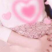 ヒメ日記 2025/07/18 20:51 投稿 佐藤 ミセスの手ほどき