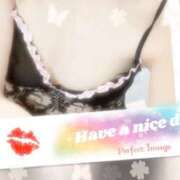 ヒメ日記 2025/07/26 15:01 投稿 佐藤 ミセスの手ほどき