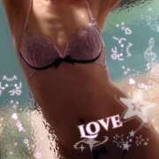 ヒメ日記 2025/07/26 23:24 投稿 佐藤 ミセスの手ほどき